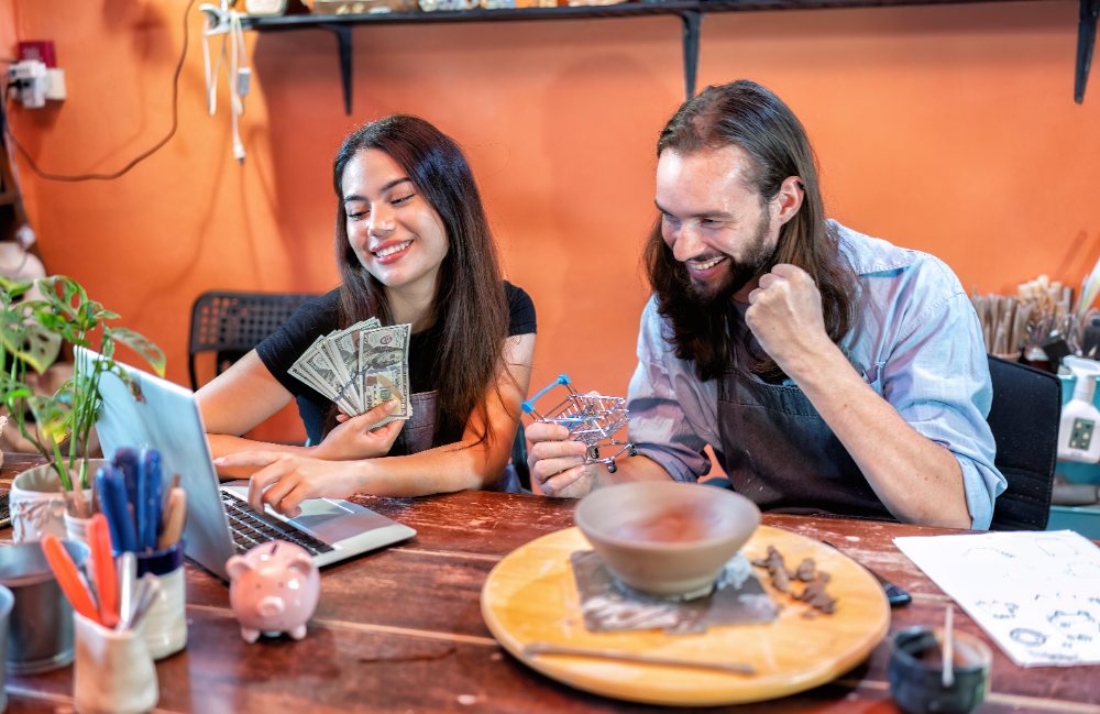 Thumbnail for The Network Marketer's Toolkit: Top Software for Your MLM Business Success