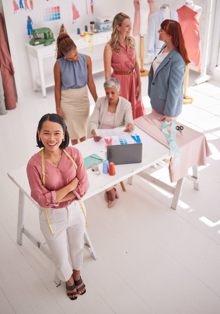 Thumbnail for The MLM Mindset: A Comprehensive Guide to Thriving as a Network Marketer