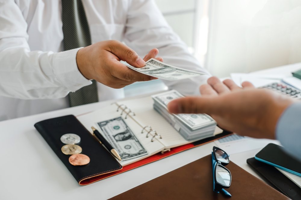 Thumbnail for Marketing Your MLM Business on a Budget: A Resource Guide to Free & Low-Cost Tools