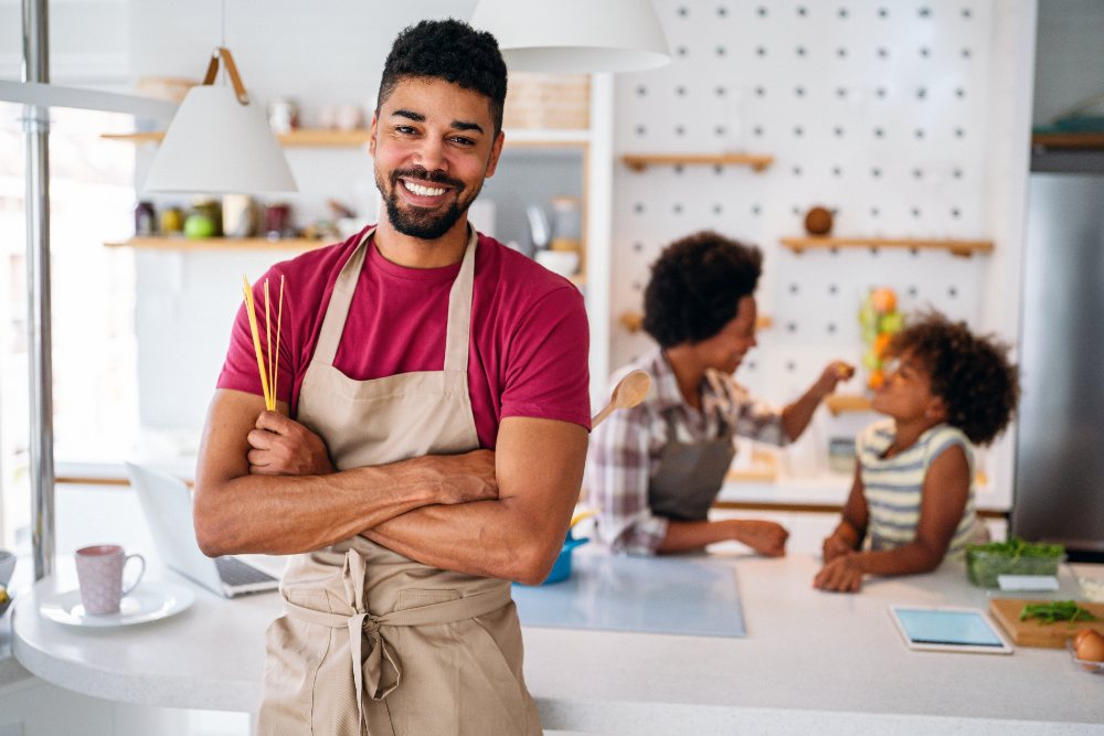 Thumbnail for Top MLM Companies & Opportunities for 2025: A Resource List